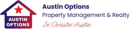 Austin Options Property Management & Realty